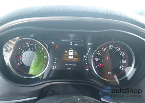 2021 Dodge Challenger Sxt from USA, damaged, VIN 2C3CDZAG3MH542538